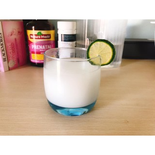 BỘT SẮN DÂY ĐAK LAK