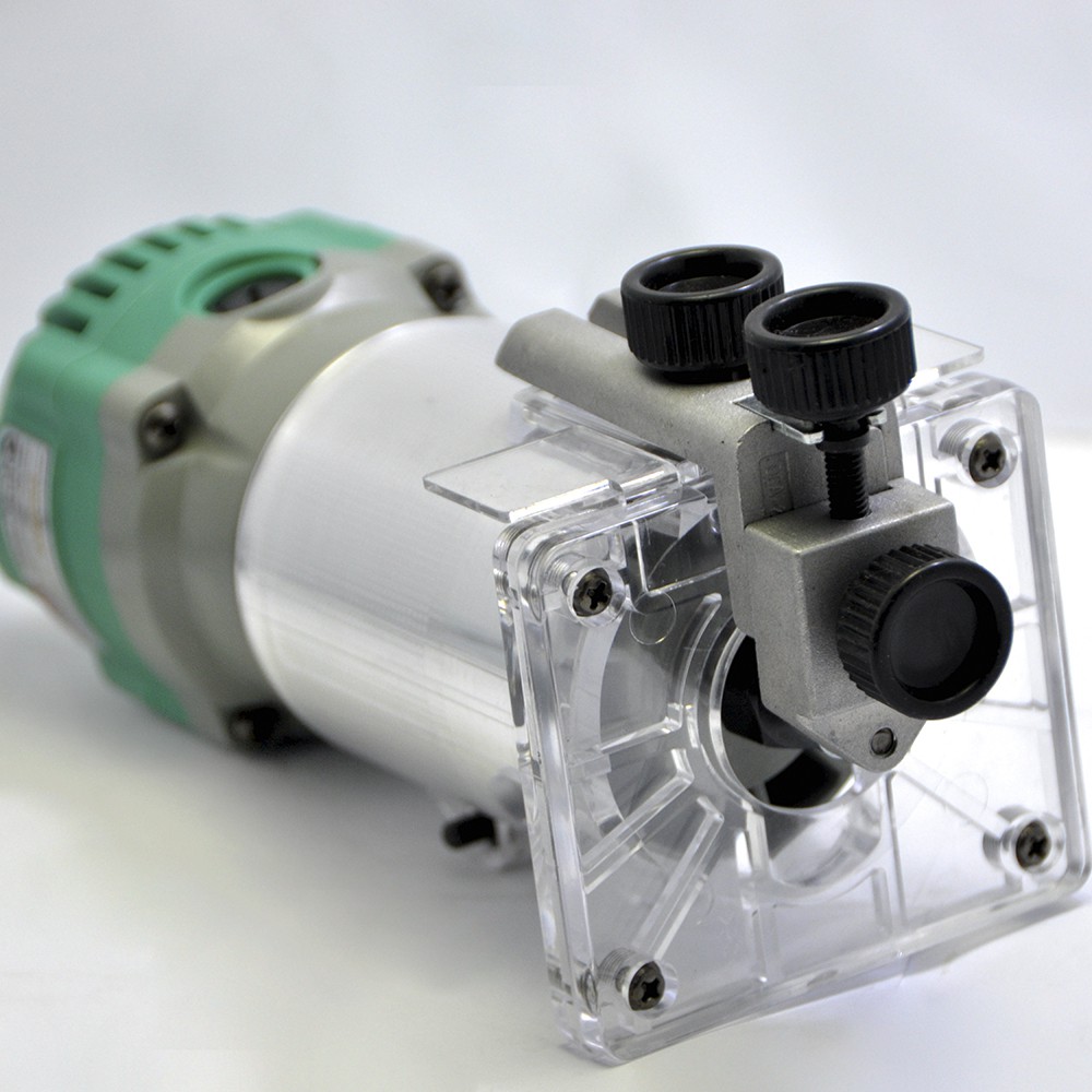 MÁY CẮT MÉP AMP04-6