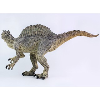 1013 🦕 Mô hình khủng long Spinosaurus 🦕