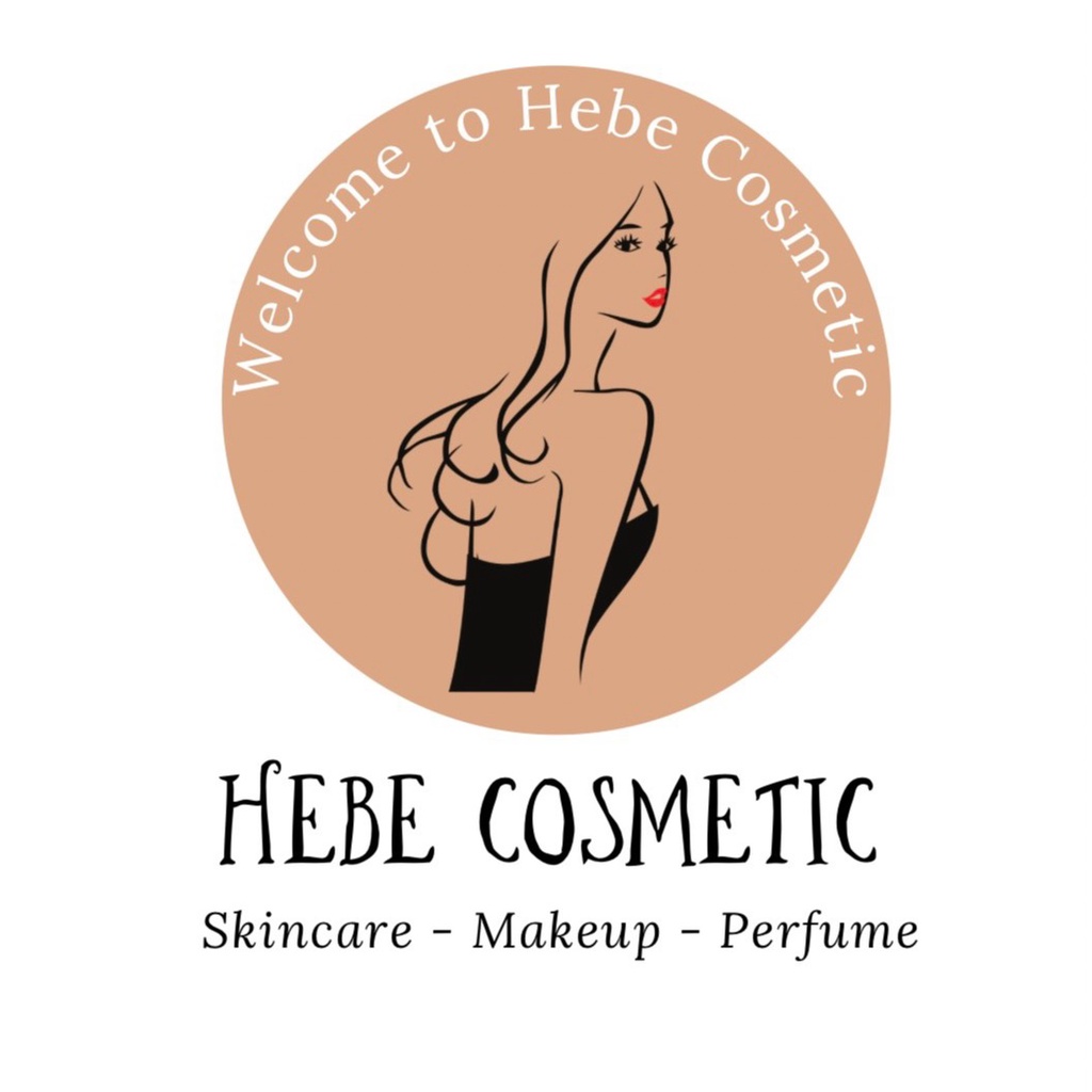 MỸ PHẨM XÁCH TAY-HEBE COSMETIC