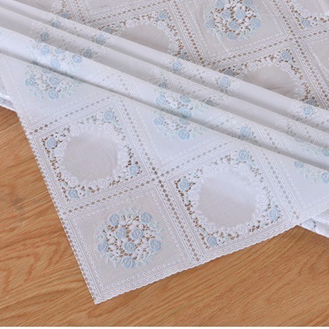 Khăn Trải Bàn Dùng Một Lần Chống Thấm Nước / Dầu / Bỏng Tiện Dụng | BigBuy360 - bigbuy360.vn