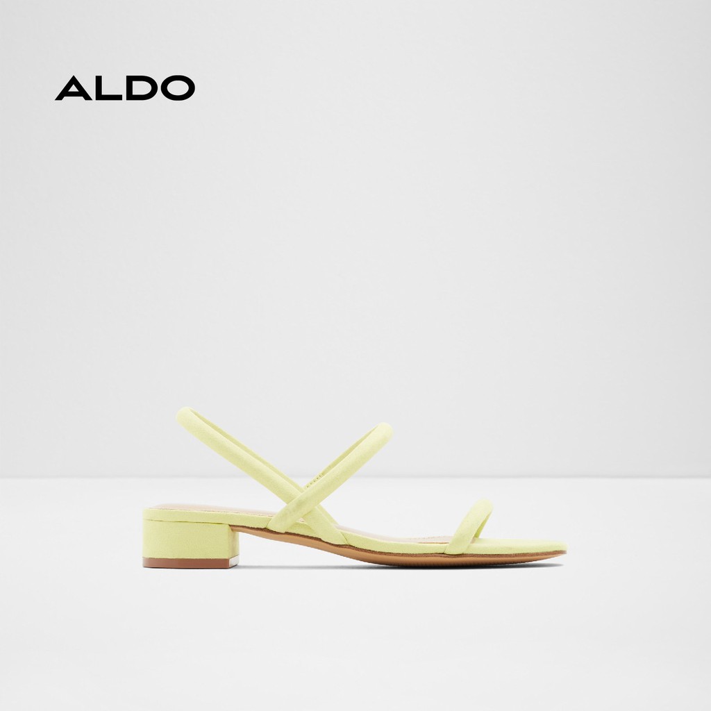Giày sandals nữ CANDIDLY Aldo
