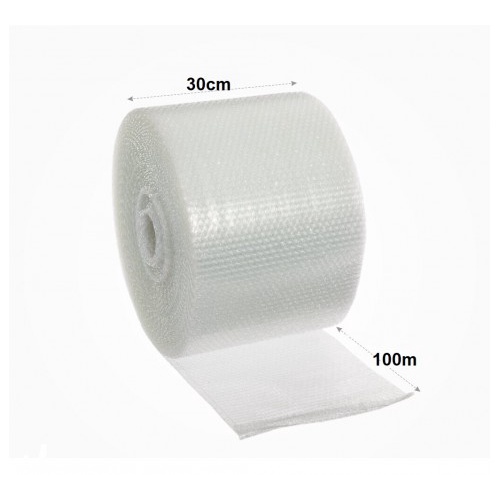 Cuộn Màng Xốp PE Foam dày 1m 2m 3mm 5mm 10mm x 1m Bọc Đóng Hàng, Chống Sốc Va Đập, Chống Nóng, Cách Nhiệt, Lót Sàn Gỗ