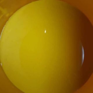 TINH BỘT NGHỆ NHÀ LÀM (500g)