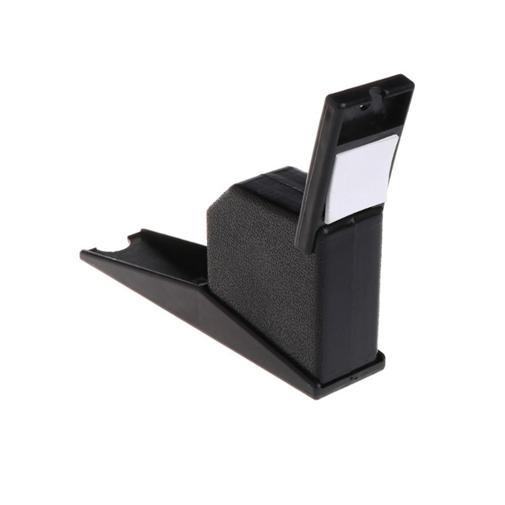 Thước dây đo chiều cao tiện lợi