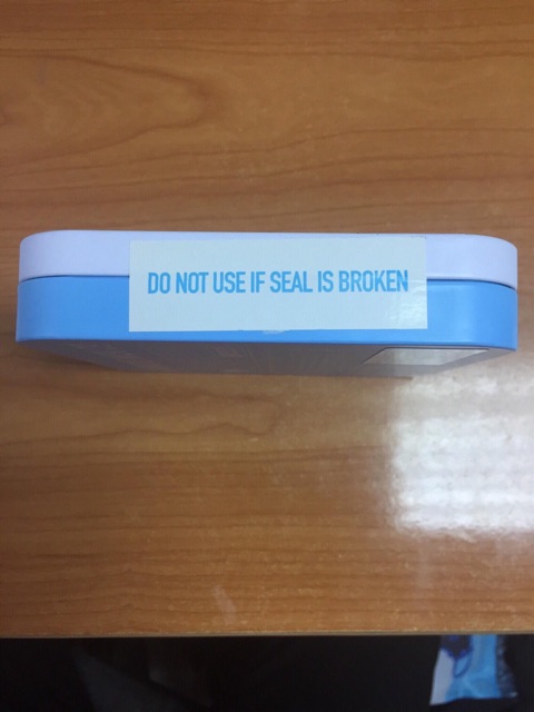 [GIẢM GIÁ SHOCK]Khẩu trang chống ô nhiễm không khí Cambridge Mask N99 loại bỏ bụi mịn PM2.5 PM0.3 công nghệ lọc 3X | BigBuy360 - bigbuy360.vn