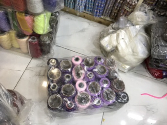 CHủ dù ống VN +3%shopee | BigBuy360 - bigbuy360.vn