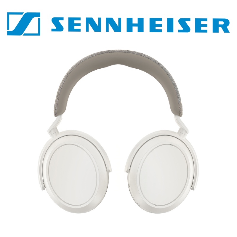 Tai nghe chống ồn SENNHEISER Momentum 4 Wireless