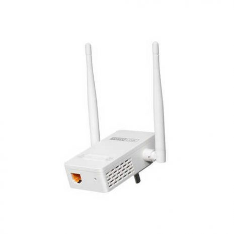 Thiết Bị Khuếch Đại Tín Hiệu Wifi Không Dây Ex200 Totolink | BigBuy360 - bigbuy360.vn