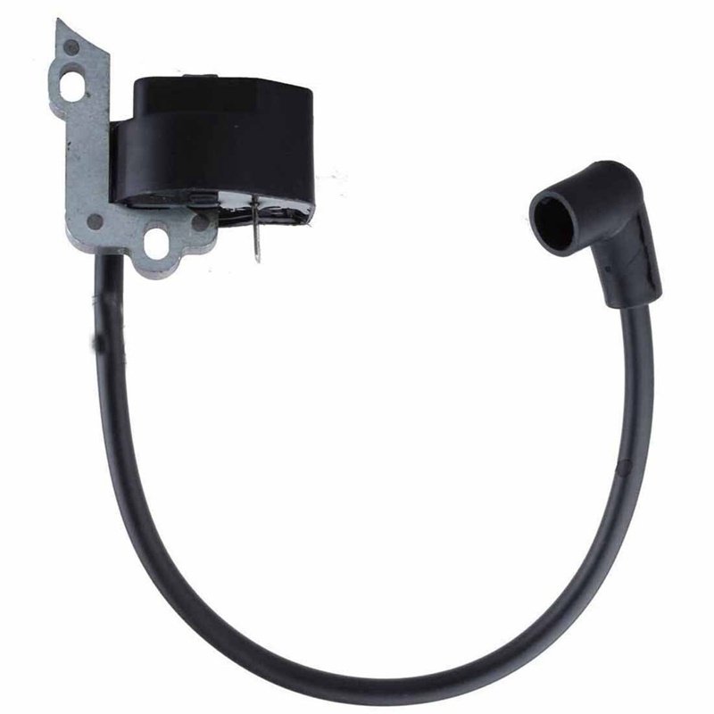 Mô Đun Cuộn Dây Chuyên Dụng Chất Lượng Cao 530039198 Phụ Kiện Dây Xích Chuyên Dụng Cho Máy Cưa