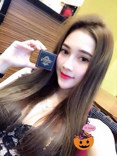 Kem face NANO Xuân Minh