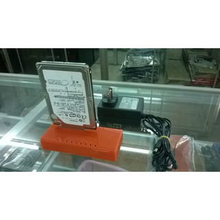 bộ chuyển ổ cứng sata sang usb
