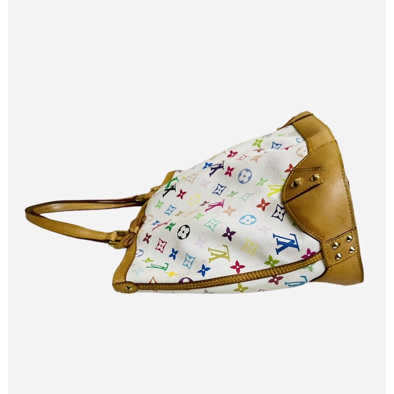 Túi LV hàng si tuyển