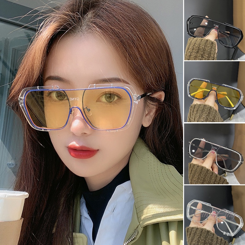 GETNOIVAS Kính Đọc Sách Chống Ánh Sáng Xanh Hình Vuông Siêu Nhẹ Thời Trang Cho Nam Và Nữ