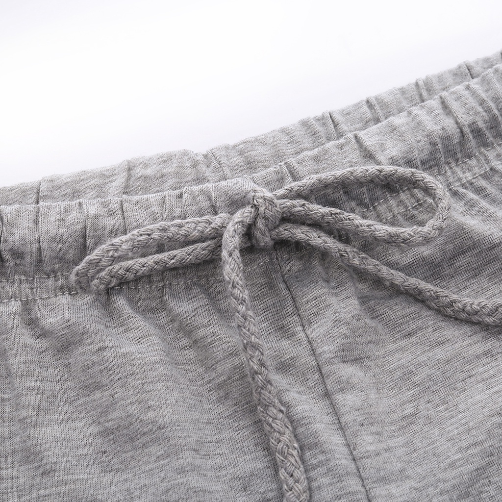 Bộ Quần Áo Thể Thao Thoải Mái Phong Cách Năng Động Cho Nữ