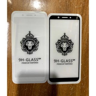 CƯỜNG LỰC FULL OPPO A37/ NEO 9