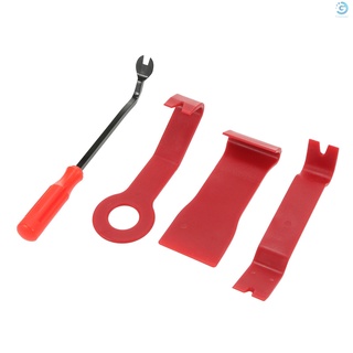 Bộ 8 Dụng Cụ Sửa Chữa Xe Hơi