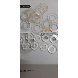 Combo 6c ron sen xịt vệ sinh, vòi củ sen lạnh, vòi củ sen nóng lạnh, vòi rửa chén