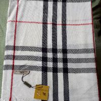 Khăn quàng cổ Burberry ( SỈ = LẺ )