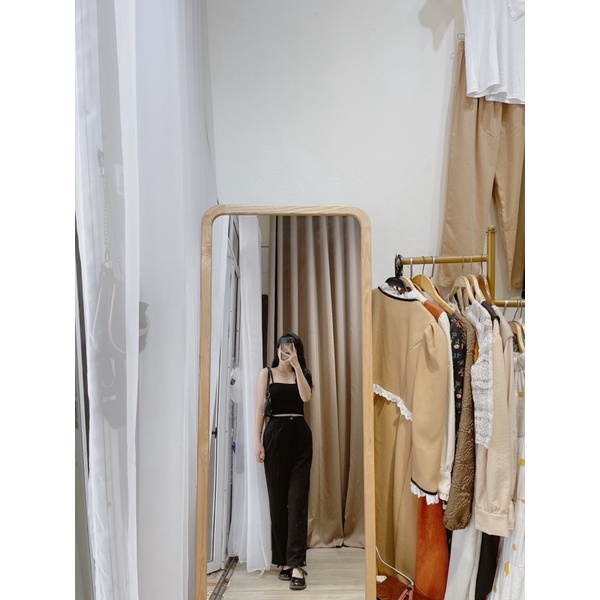 quần vải M202 | BigBuy360 - bigbuy360.vn