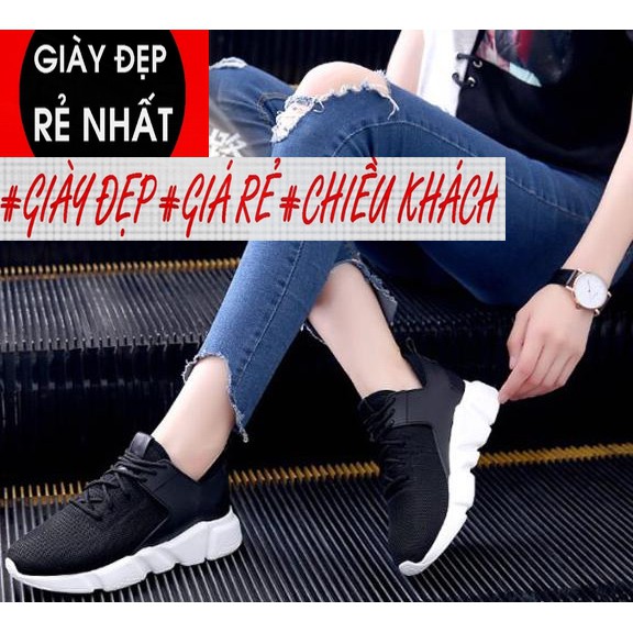 Giày Thể Thao Nam Nữ Caro G02 [HÀNG CAO CẤP] | BigBuy360 - bigbuy360.vn