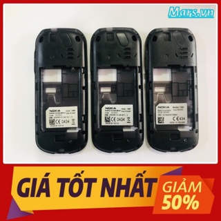 Xương Nokia 1280 xịn mới 100%