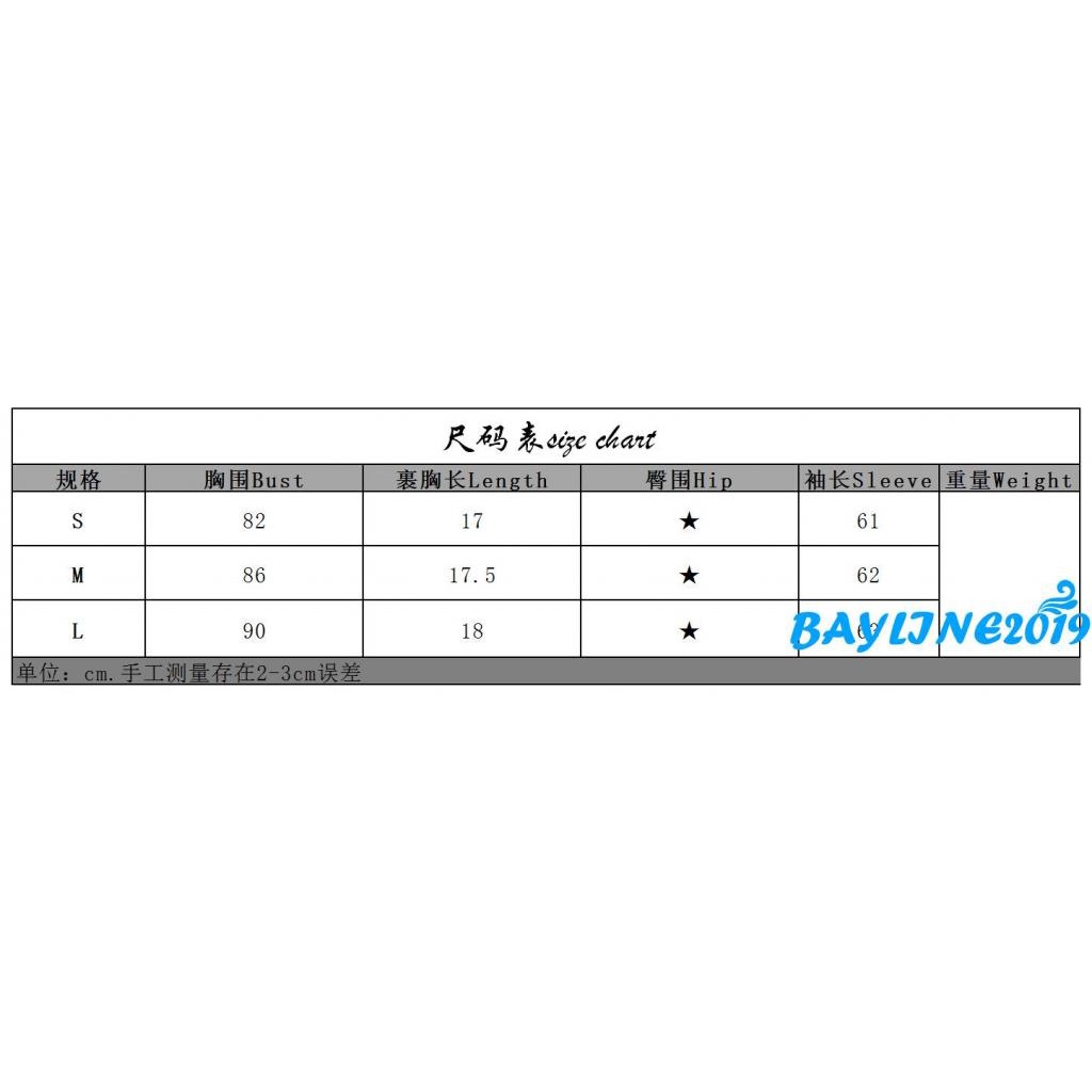Áo Thun Tay Dài Cổ Chữ V Cột Dây Hở Lưng Màu Trơn Thời Trang Cho Nữ