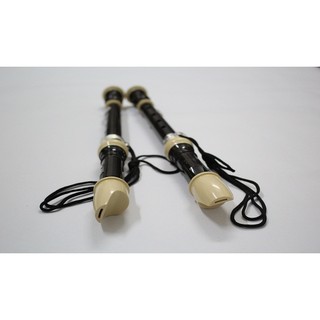 sáo dọc recoder