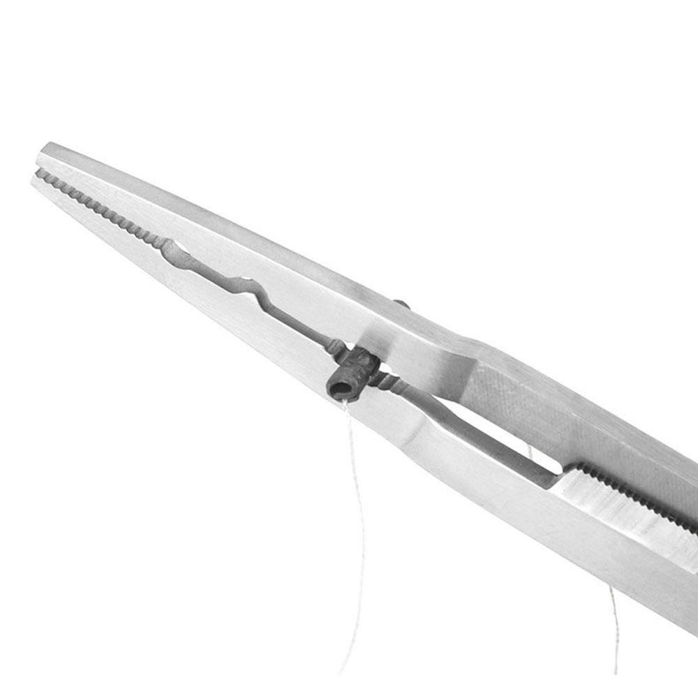 Kìm Cắt Dây Câu Cá Chuyên Dụng Chất Lượng Cao