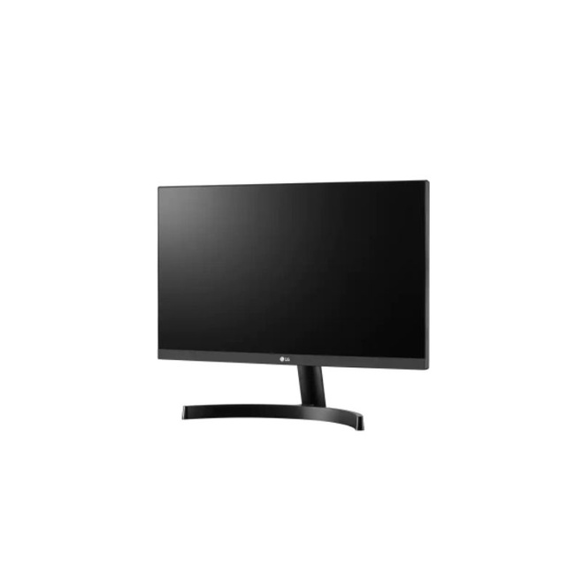 LG 24MP400-B IPS 75HZ không viền chính hãng bảo hành 24 tháng | BigBuy360 - bigbuy360.vn