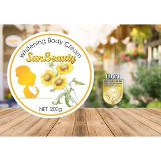 in 100 con tem dán hộp kem body