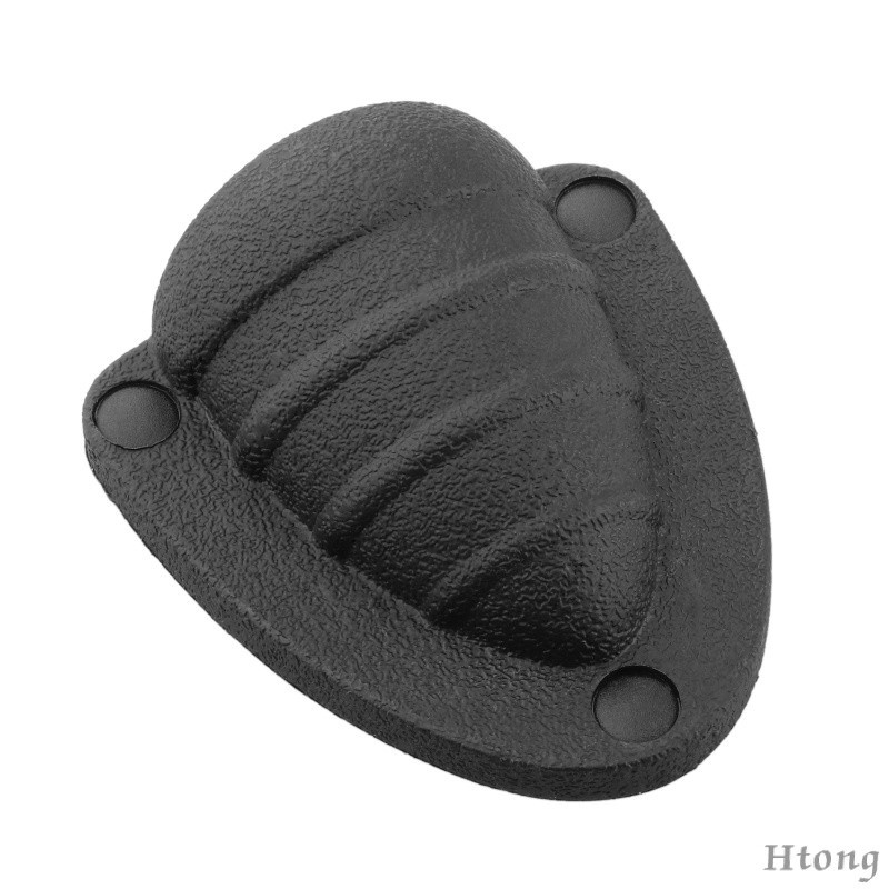 Vỏ Bọc Dây Cáp Tàu Thuyền Màu Đen Tiện Dụng | BigBuy360 - bigbuy360.vn