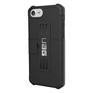 Bao Da iPhone 8/ iPhone 7 UAG METROPOLIS
