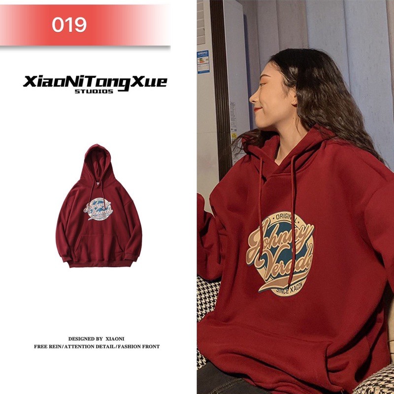 Áo SWeater SALE OFF 99k