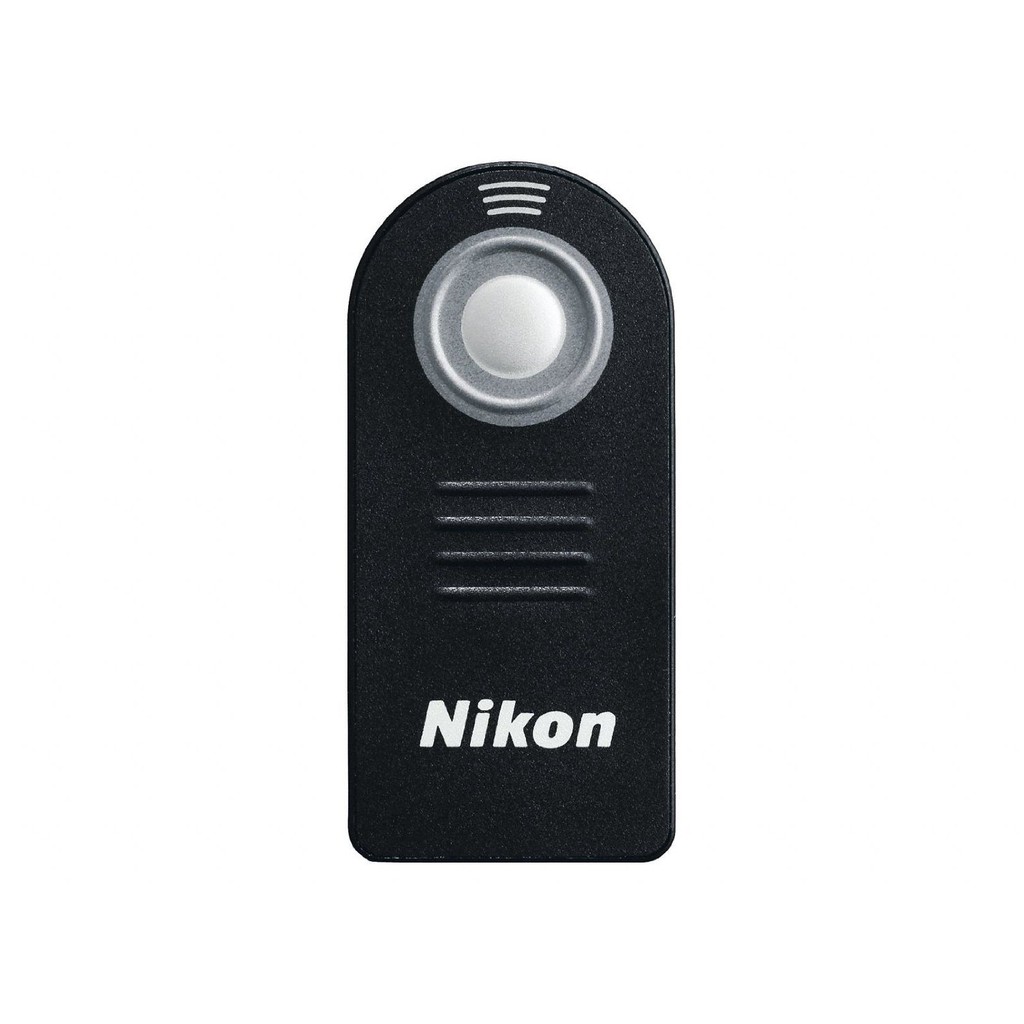 REMOTE FOR NIKON ML-L3