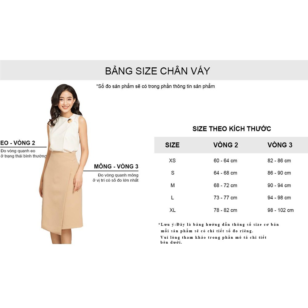 Chân váy xếp ly ngắn thời trang Quảng Châu, Chân váy tennis xếp ly SUNA FASHION từ 42 - 60kg
