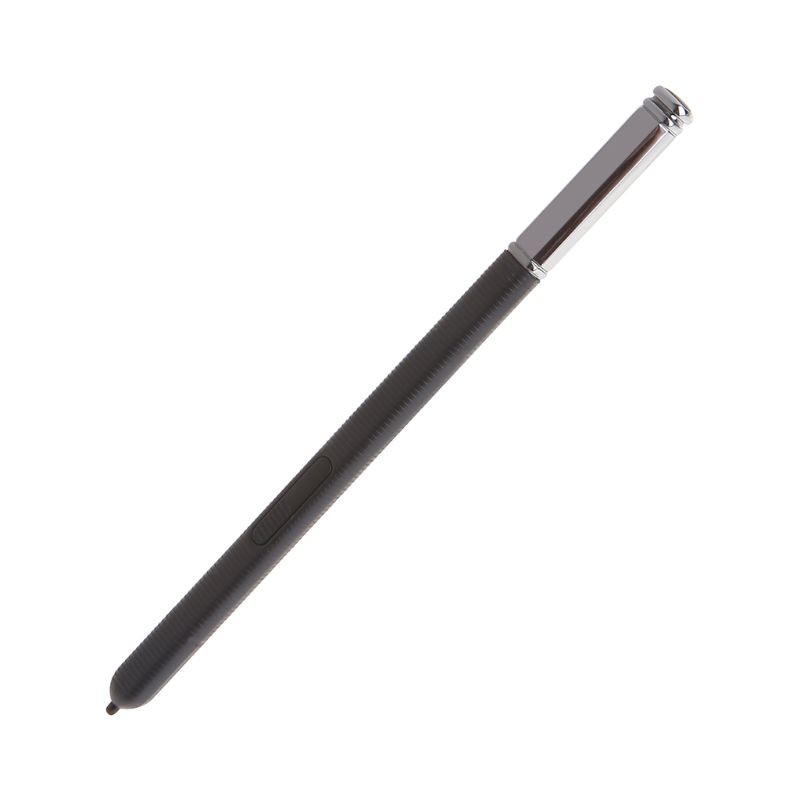 Bút cảm ứng 2 đầu cho Samsung Galaxy Note