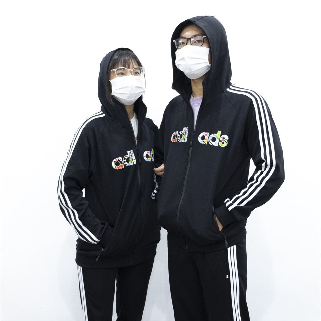 Áo Khoác Nam Cao Cấp ❌ ẢNH THẬT 100% ❌ Áo khoác nam cao cấp nhà 3 lá vải umi dày dặn | BigBuy360 - bigbuy360.vn