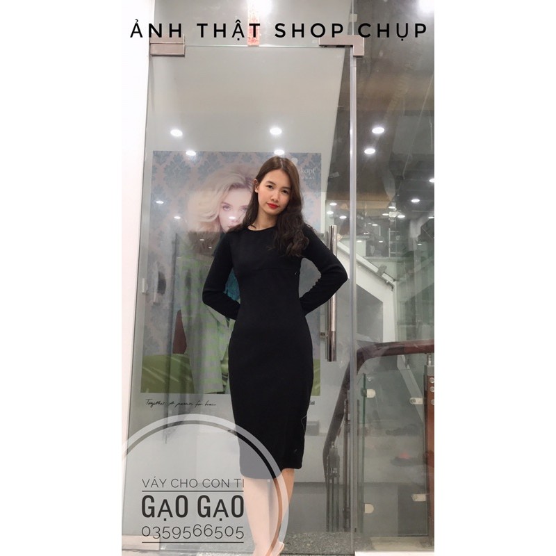 [SALE] váy cho con bú MỖI KHÁCH ĐƯỢC MUA 1SP