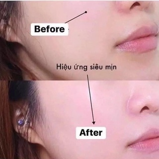 Kem chống nắng Clarins