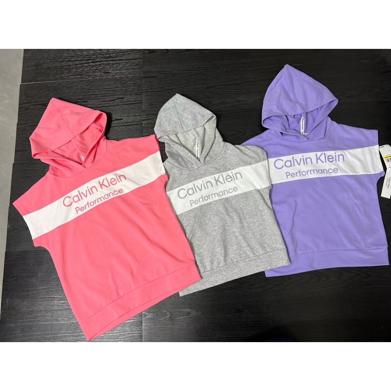 Áo croptop Váy bé gái 7-16  Chất thun cotton cao cấp xuất dư 0622