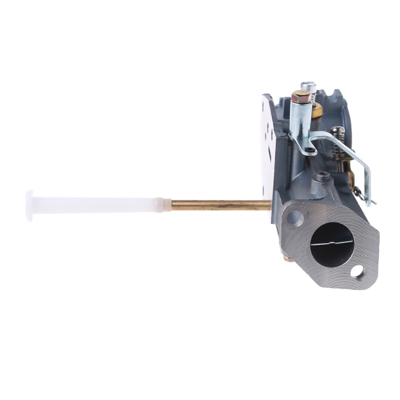 Mặt Trời Bộ Chế Hòa Khí Thay Thế Cho 135200 299437 100202-0130-99