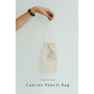 Đồng giá 59k