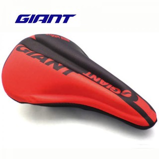 BỌC YÊN GIANT – DẦY