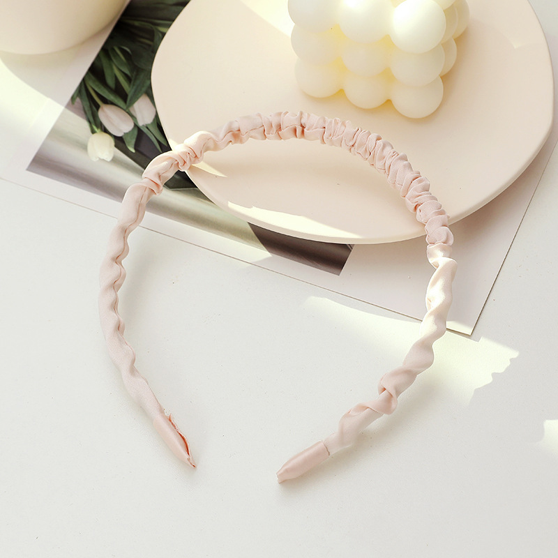✨ 【✅COD】 ✨Cài Tóc Phong Cách Hàn Quốc Xinh Xắn Dành Cho Nữ