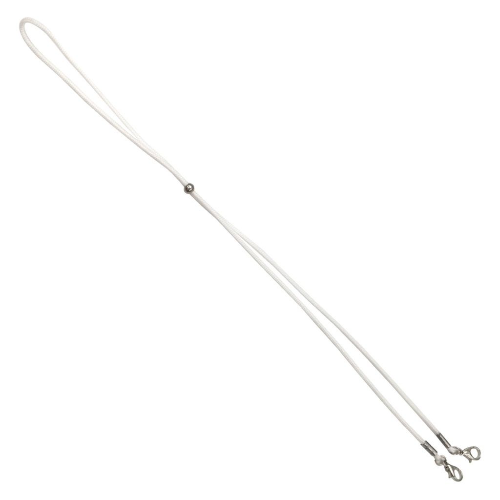 [Buy 10 get 1 free]Dây Đeo Khẩu Trang Móc Tai Điều Chỉnh Linh Hoạt Tiện Dụng | BigBuy360 - bigbuy360.vn