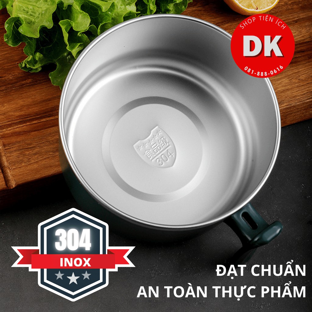Bát úp mì đa năng ♥️ Hàng có sẵn kho HN - [Freeship] ♥️ có nắp kê điện thoại tiện lợi - giá đỡ xem phim thông minh | BigBuy360 - bigbuy360.vn