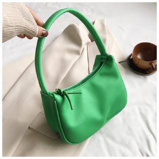 Túi Xách Nữ Thời Trang Vintage 2020