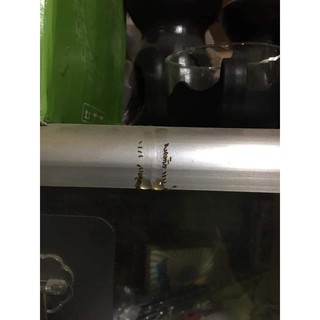 thuốc diệt kiến gián.combo 3 lọ 50k