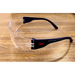 Kính bảo hộ 3M 2720